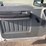 2016-ford-f250-image-10