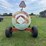 anhydrous-tanks-image-6