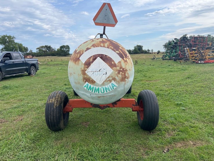 anhydrous-tanks-image-6
