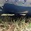 2022-frontier-rc2072-image-14