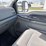 2007-ford-f350-image-15