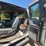 2015-ford-f250-image-34