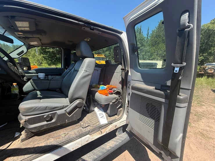 2015-ford-f250-image-34