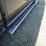 #50236-•-*inop-2013-dodge-ram-bighorn-4x4-crew-cab-pickup-1c6rr6lt5ds644665-inv#50236-image-10