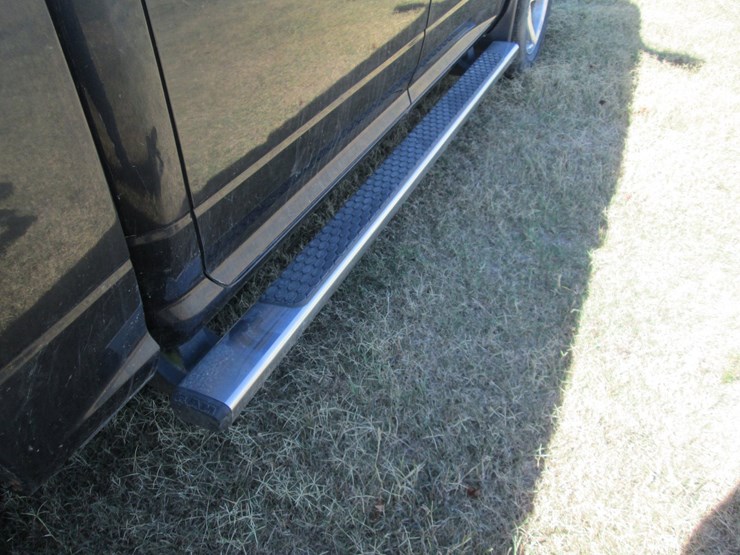 #50236-•-*inop-2013-dodge-ram-bighorn-4x4-crew-cab-pickup-1c6rr6lt5ds644665-inv#50236-image-10