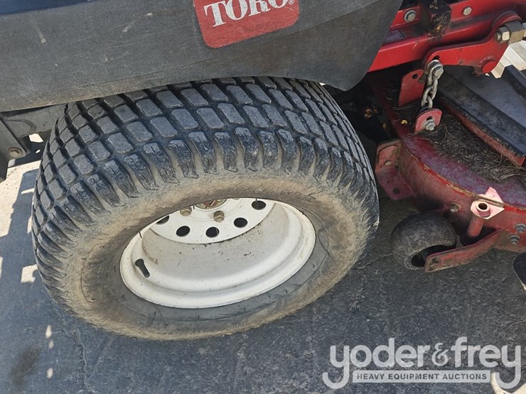 2011-toro-z-master-z500-image-11