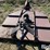 howse-3-pt-mower-image-10