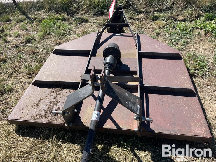howse-3-pt-mower-image-10