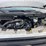 2020-ford-transit-image-6