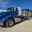 2008-kenworth-t800-image-3