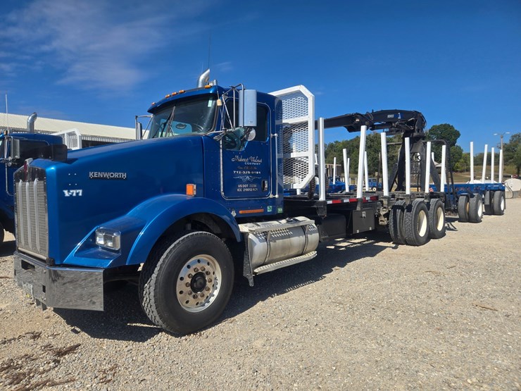 2008-kenworth-t800-image-3