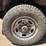 2015-ford-f250-image-45