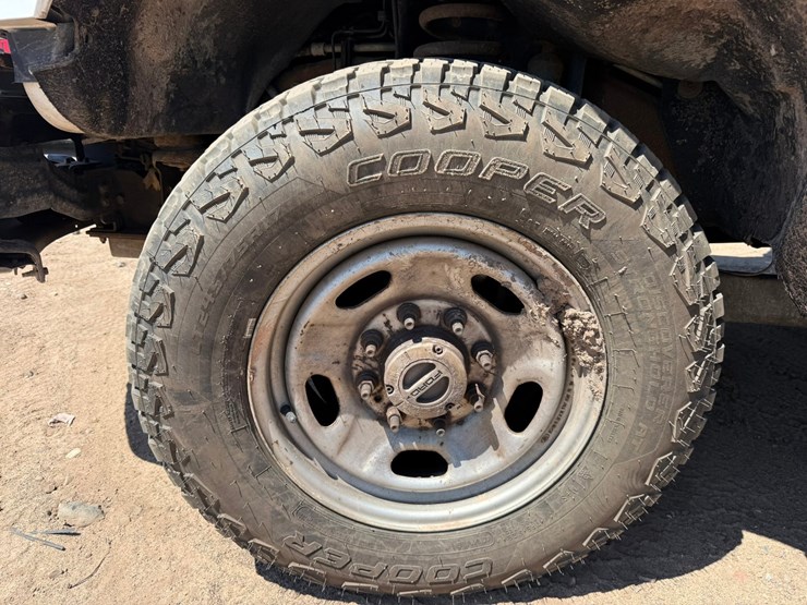 2015-ford-f250-image-45