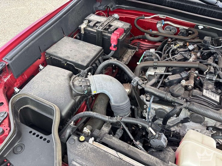 2024-toyota-tacoma-image-9
