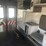 2016-freightliner-m2-106-image-38