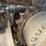 caterpillar-345b-image-10