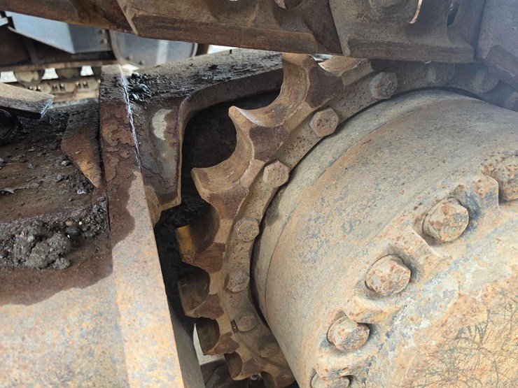 caterpillar-345b-image-10