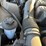 2015-ford-f350-image-50