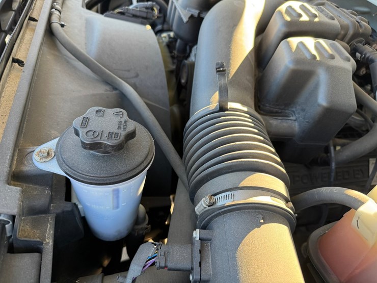 2015-ford-f350-image-50