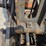 doosan-dx140-lcr-image-109
