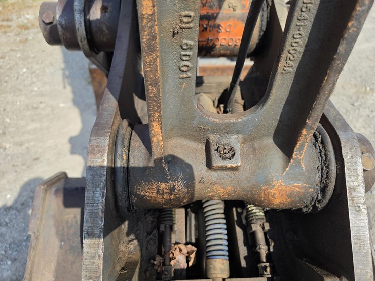 doosan-dx140-lcr-image-109