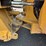 2018-caterpillar-980m-image-77