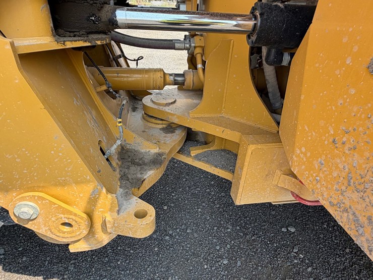2018-caterpillar-980m-image-77