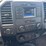 2017-ford-f150-image-16