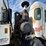 2017-peterbilt-520-image-16