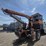 2018-freightliner-m2-106-image-3