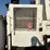 2005-roadtec-rp155-image-12