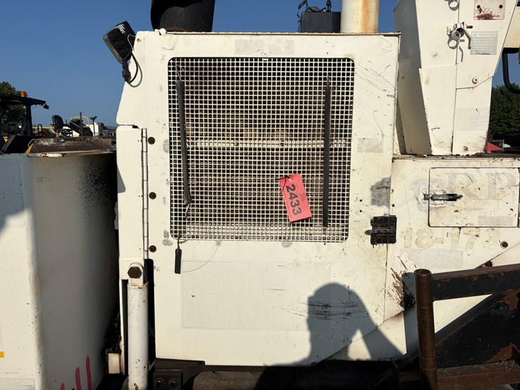2005-roadtec-rp155-image-12