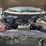 2014-ford-f150-image-20