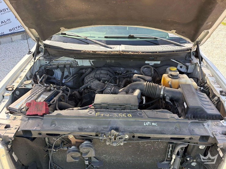 2014-ford-f150-image-20
