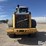 2011-deere-644k-image-6
