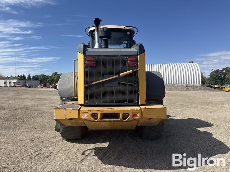 2011-deere-644k-image-6