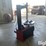 2025-massey-ferguson-730-image-5
