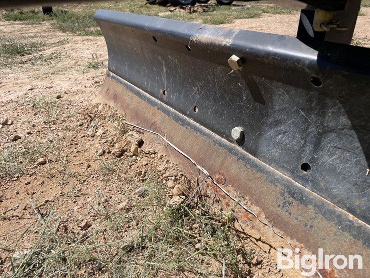3-pt-blade-image-10