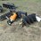 #46114-•-unused-land-honor-sad-12-23c-48"-skid-steer-post-auger-hl-00526-inv#46114-image-1
