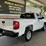 2015-chevrolet-silverado-1500-image-7