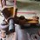 allis-chalmers-hd5-image-106