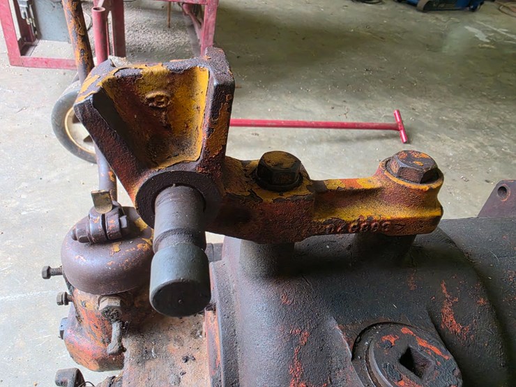 allis-chalmers-hd5-image-106