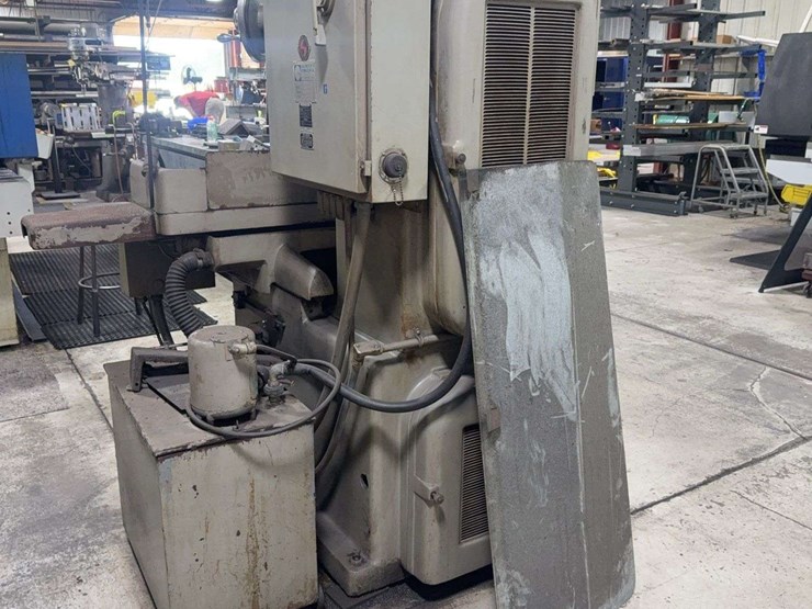 1973-grand-rapids-large-industrial-grinder-model:-360-s/n:-360282-image-3