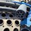 2018-kenworth-t800-image-102