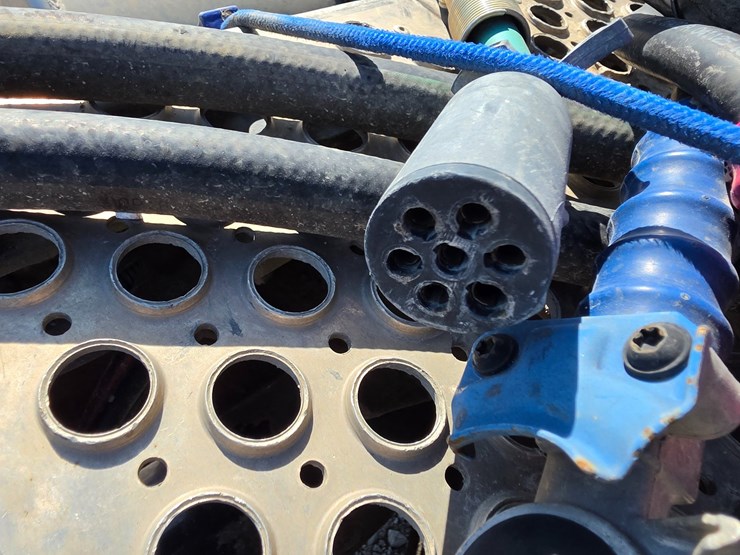 2018-kenworth-t800-image-102