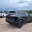 2019-jeep-cherokee-image-7