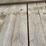 #1667-•-bundle-of-pine-boards-image-6