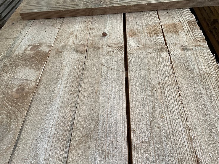 #1667-•-bundle-of-pine-boards-image-6