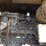 2018-atlas-copco-xas1800jd8-image-18