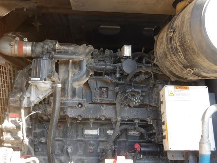 2018-atlas-copco-xas1800jd8-image-18